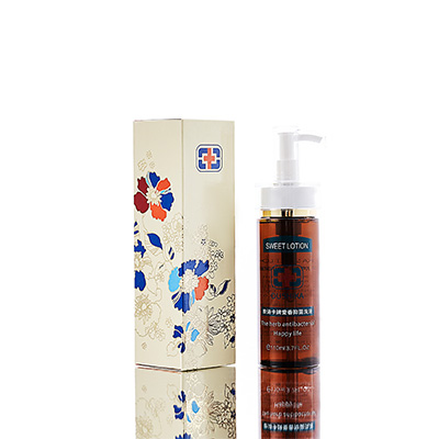 雷波男女外阴洗液