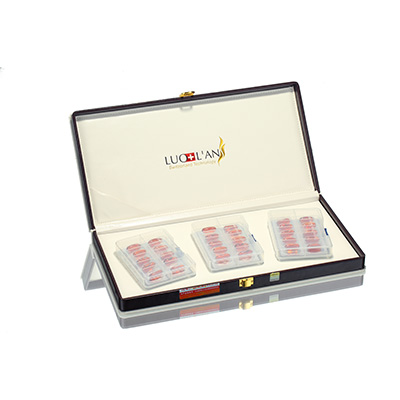 雷波产后排恶露套 