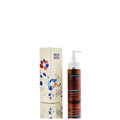 雷波男女外阴洗液