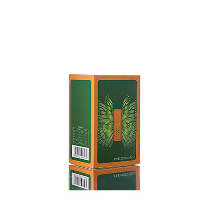 雷波女生最爱三清粉