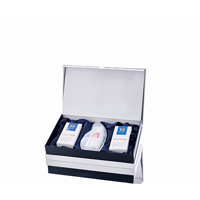 雷波阴道抑菌护理套盒