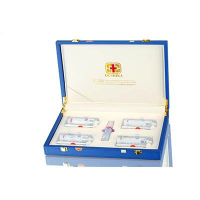 恢复自洁系统套雷波