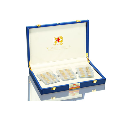 雷波滋润收紧套