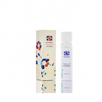 雷波万能抗菌喷雾