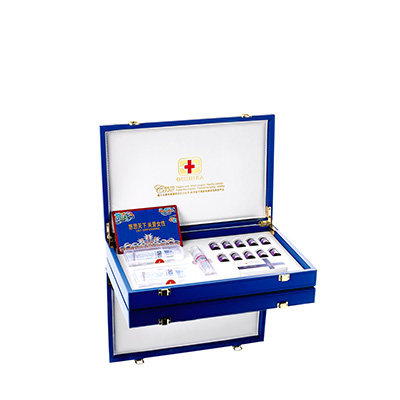 养芯修复综合版雷波