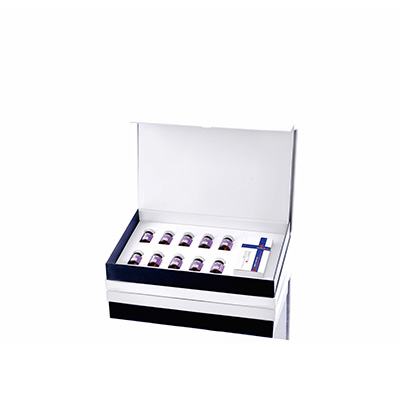 雷波严重问题修复套