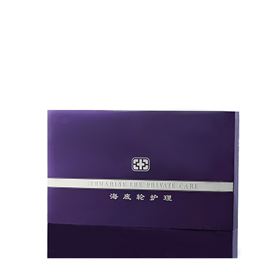 气血能量海底轮雷波