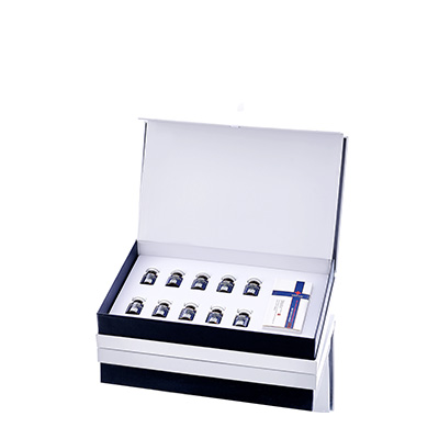 雷波私密回春抗衰紧致套