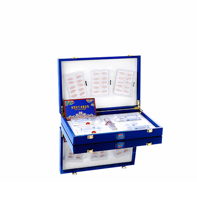 雷波润芯滋润综合版