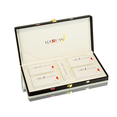 阴道排毒养护套雷波