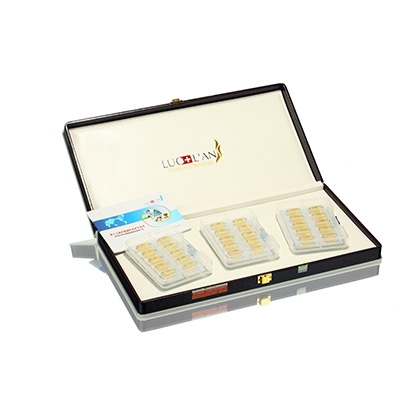 雷波专业盆腔养护套